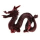 thumbnail image 1 of Hobby Collectibles Crafts Tallada Monoclonius Resina de Sunnimix Figuras de dragón de resina, 1 of 7