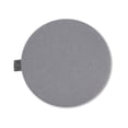 thumbnail image 1 of TheFound Round Chair Cushion Anti-Slipping Memory Foam Stool Seat Cushion, 1 of 5