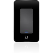 Ubiquiti Collection Walmart Com
