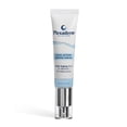 thumbnail image 1 of Crema para el cuello Plexaderm Dual Action Repair con 1% de retinol. Crema antiedad con retinol, bakuchiol y ácido hialurónico para combatir arrugas, líneas de expresión y piel arrugada, 30 ml., 1 of 7