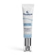 thumbnail image 1 of Crema para el cuello Plexaderm Dual Action Repair con 1% de retinol. Crema antiedad con retinol, bakuchiol y ácido hialurónico para combatir arrugas, líneas de expresión y piel arrugada, 30 ml., 1 of 7