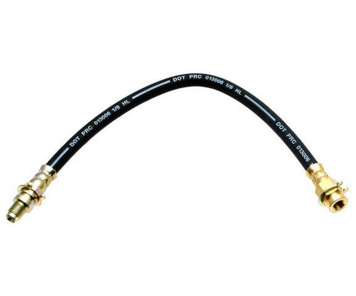 Element3™ Brake Hoses Fits select: 1966 BUICK SKYLARK, 1966 BUICK RIVIERA