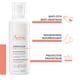 thumbnail image 5 of Eau Thermale Avene XeraCalm A.D B&#2013265921lsamo Relipidizante, Piel At&#2013265923pica, Sin Conservantes, Sin Perfume, Sin Parabenos ni Alcohol, 400 ml, 5 of 5