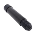 thumbnail image 1 of Outboard Motor Transom Saver with Steering Cylinders, Trailering Support, Stabilizer for  3 Rams Motor, High Strength Rubber & Aluminum Alloy, Easy Installation, Suitable for 3, 1 of 7