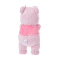 thumbnail image 2 of New Sakura Cherry Blossom Pink Pooh Bear Plush Stuffed Toy Dolls 22cm Kawaii Winnie The Pooh Gifts For Children Kids, 2 of 4