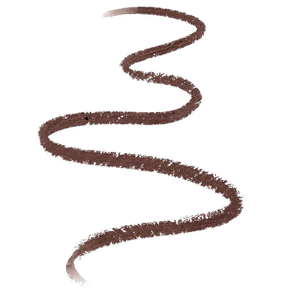 Smokey Brown