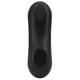 thumbnail image 4 of R37023B Bluetooth Voice Remote Control for TiVo Stream 4K + TDSTV URC37023BA00 Android TV Box, 4 of 5