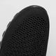 thumbnail image 3 of Zapatos casuales de mujer Malla de moda transpirable Ligero para el verano (38 negro) Likrtyny Tenis De Mujer Tenis De Hombre, 3 of 7