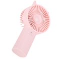 thumbnail image 4 of Fan, Portable Cooling Fan, For Travel Bedroom Home Office, 4 of 8