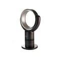 thumbnail image 3 of Ventilador de escritorio Masterfan Limbo 10 Sin Aspas Negro, 3 of 5
