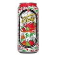 thumbnail image 3 of Cerveza Vicky Tajín 473 ml, 3 of 4