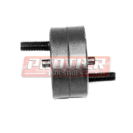 Volvo 240 Dl Wagon - Front Left Engine Mount for VOLVO 240 242 244 245 264 760 DL GLE