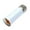 Y, variant on Practical Ceiling Lamp Workshop Lighting 48W Ceiling Fan Light E27 LED Bulb Fan ABS Texture Great for Warehouse Bedroom