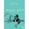 thumbnail image 2 of Magic City: The Complete Series (DVD), 2 of 2