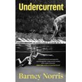 thumbnail image 2 of Pre-Owned Undercurrent: The heartbreaking and ultimately hopeful novel about finding yourself, from the Times bestselling author of Five Rivers Met on a Wooded... (Hardcover) 0857525735 9780857525734, 2 of 2