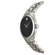 Movado Museum Mens Watch