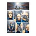 thumbnail image 1 of The Metabarons: The First Cycle, 1 of 3