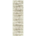 thumbnail image 4 of Oriental Weavers Verona Area Rug 1803J Ivory Faded Shaded 6' 7" x 9' 6" Rectangle, 4 of 4