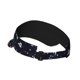 thumbnail image 2 of Fotbe Galaxy2 Visera Deportiva con Diseño, Gorra Abierta Ajustable de Algodón para Mujer y Hombre, 2 of 7