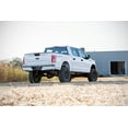 thumbnail image 5 of Rough Country 6" Lift Kit (fits) 2011-2014 F150 4WD | N3 Shocks | Knuckle Suspension System | 57530, 5 of 9