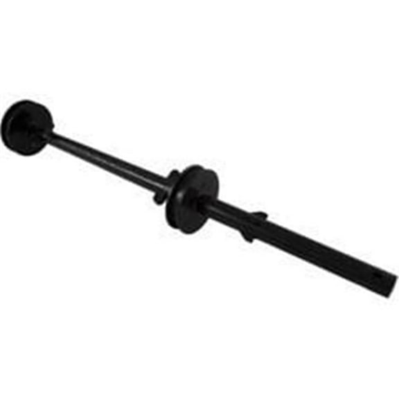 Gli Pool Products 273106 Piston Shaft