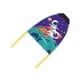 thumbnail image 2 of Cometa para niños que se lanza con los pulgares, actividades al aire libre, ligera, pequeña y fácil de volar. astronauta cohete, 2 of 9