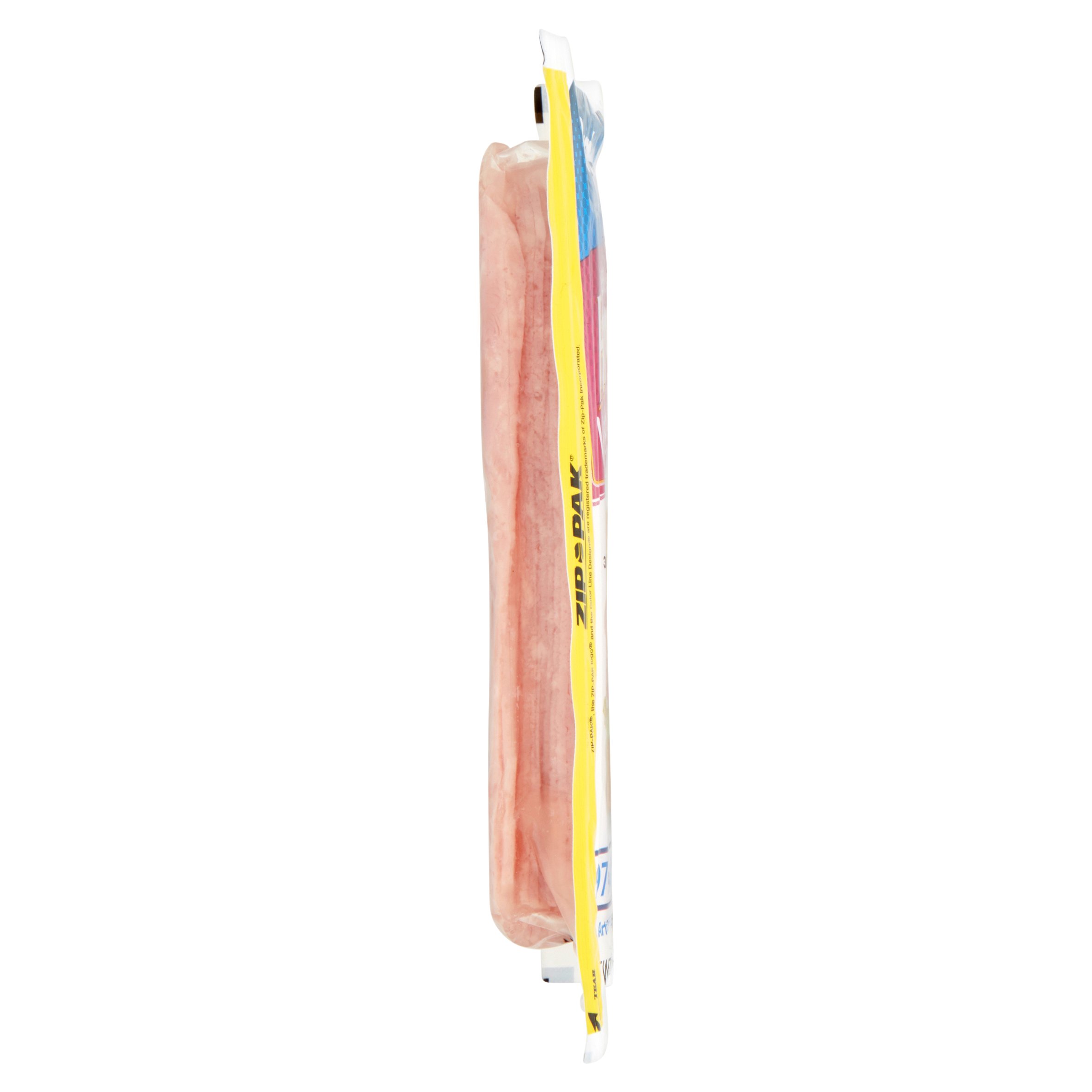 Great Value 97% Fat-Free Cooked Ham, 14 Oz.