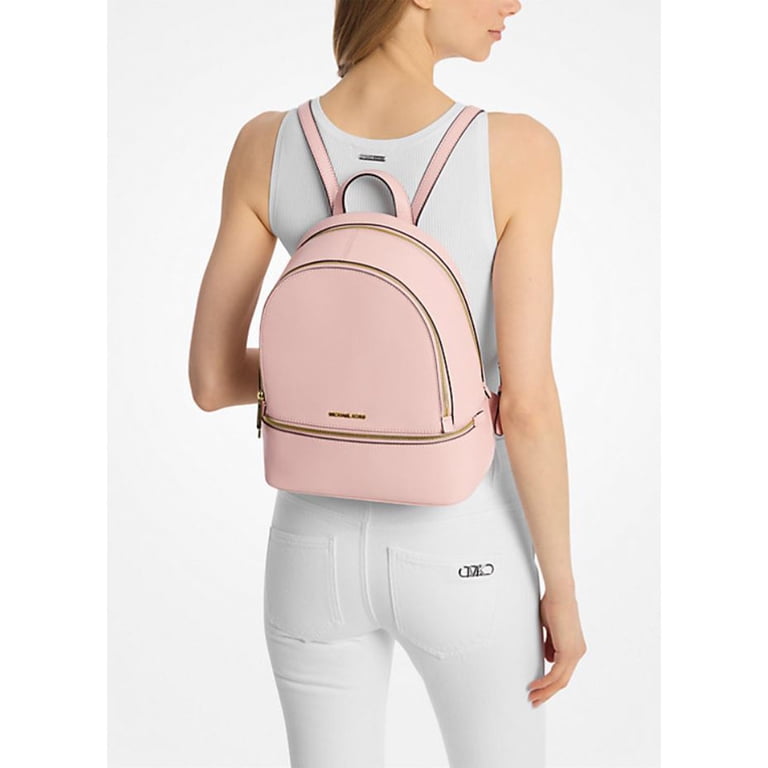 black tote bag lululemon Lululemon City Adventurer Tote Bag 27L - Black