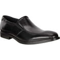 thumbnail image 6 of Men's ECCO Melbourne Bike Toe Slip On, 6 of 6