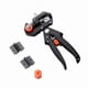thumbnail image 4 of Garden Farming Pruning Shears Scissor Fruit Tree Grafting Gardening Pruning Cutting Shears Hand Tool, 4 of 5