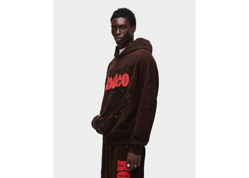 cactus jack hoodie stockx