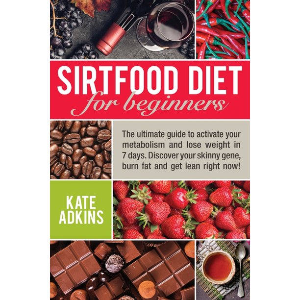 Eating Meat on the Sirtfood Diet - Great British Meat Co