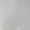 White, variant on 5ft White Poseable Skeleton Decoration, Halloween Outdoor Decor, by Way To Celebrate