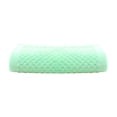 thumbnail image 2 of Clearance Sales karymi Bath Towel Dry Towel Set Includes 1 Hand Towels Absorbent Bathroom Towel Sets Cotton Towel Bath Hotel Colorful About 28x12 Inches Room Decor Gifts for Mom Housewarming Gifts, 2 of 6