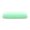 Green, variant on dfutuy Bath Towel Quick Dry Towel Set Includes 1 Hand Towels Absorbent Bathroom Towel Sets Coral Cotton Towel Bath Hotel Colorful About 28x12 Inches 2025 Sale
