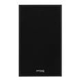 thumbnail image 2 of Altavoz de estantería Dayton Audio Classic B65 Black Par, 2 of 7