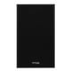 thumbnail image 2 of Altavoz de estantería Dayton Audio Classic B65 Black Par, 2 of 7