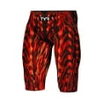 thumbnail image 1 of TYR Men's Venzo Genesis Jammer (Plasma, 26), 1 of 1