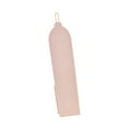 thumbnail image 1 of Travel Makeup Brush Holder Soft Organizer for Daily Work Gift Khaki, 1 of 8
