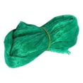 thumbnail image 2 of pitrice Anti-bird Net Garden Fruit Farm Anti Bird Mesh Net Orchard PE Netting Plants Protection, 4x10m, 2 of 7