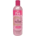 thumbnail image 1 of Luster'S Pink Oil Moisturizer Hair Lotion Original 8 Fl Oz, 1 of 4