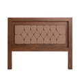 thumbnail image 2 of Cabecera KS Vizela Nogal - Kessa Muebles, 2 of 5