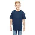 thumbnail image 1 of Youth Perfect-T T-Shirt, 1 of 1