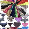6-pack: Bikinis