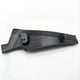 thumbnail image 2 of Car Windshield Cowl Extension Trim Cover for Maserati 670013462 Right, 2 of 5