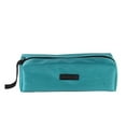 thumbnail image 1 of Multipurpose Zippered Tool Pouch Tote for Electrician Tools Portable Storage Organizer Bag, 1 of 4