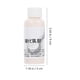 thumbnail image 3 of Set de maquillaje PENGJTMXG látex líquido antiarrugas 50ML, 3 of 4