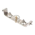 thumbnail image 4 of jifeng Bottle Opening Bottle Washer Efficiency Cleaning Equipment Bottle Rinser Cleaner Two pointed, 4 of 9