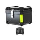 thumbnail image 4 of Estuche de almacenamiento Strade Fareast Limited para motocicleta resistente al agua 57L, 4 of 8