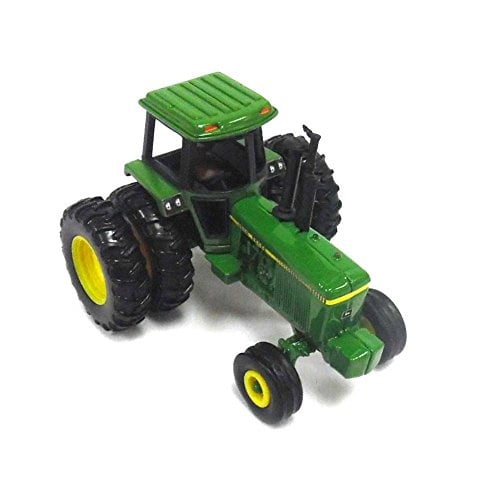 john deere 4440 toy tractor